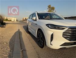 جيتور X70 بلس